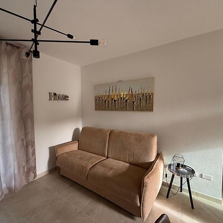 Casa Smeralda Serenity Cannigione Arzachena Esterno foto