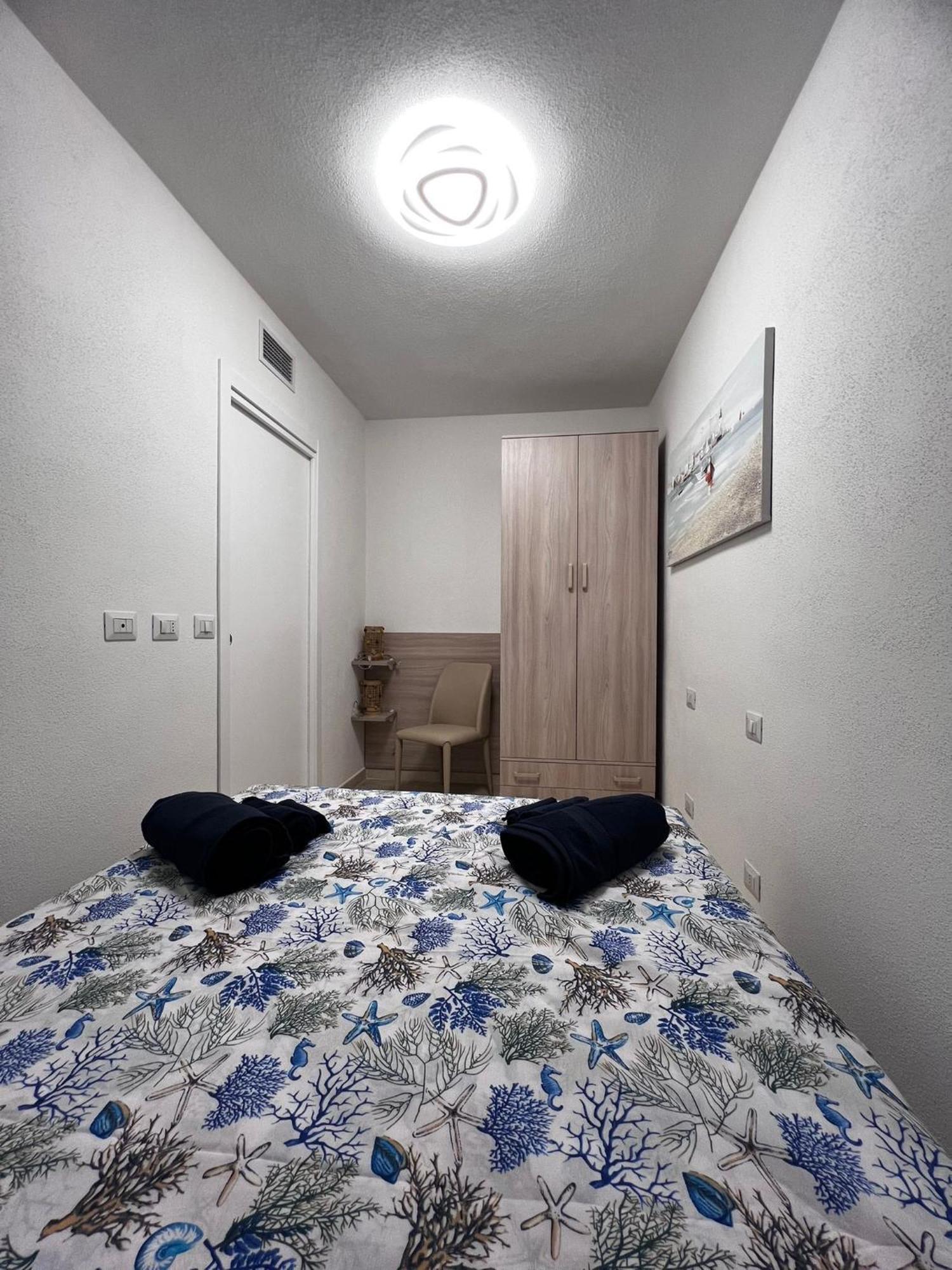 Casa Smeralda Serenity Cannigione Arzachena Esterno foto